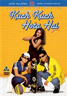 kuch kuch hota movie all mp3 song download